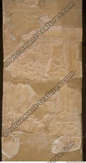 Photo Texture of Hatshepsut 0192